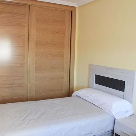 Villa El Balcon De La Sierra De Gredos à El Barco de Ávila Extérieur photo